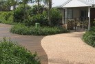 Ripponleahard-landscaping-surfaces-10.jpg; ?>