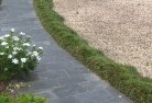 Ripponleahard-landscaping-surfaces-13.jpg; ?>