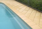 Ripponleahard-landscaping-surfaces-14.jpg; ?>