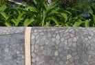 Ripponleahard-landscaping-surfaces-21.jpg; ?>