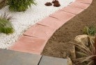 Ripponleahard-landscaping-surfaces-30.jpg; ?>
