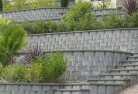 Ripponleahard-landscaping-surfaces-31.jpg; ?>