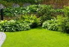 Ripponleahard-landscaping-surfaces-34.jpg; ?>