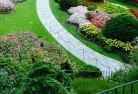 Ripponleahard-landscaping-surfaces-35.jpg; ?>
