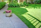 Ripponleahard-landscaping-surfaces-38.jpg; ?>