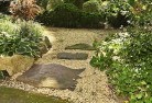 Ripponleahard-landscaping-surfaces-39.jpg; ?>