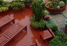 Ripponleahard-landscaping-surfaces-40.jpg; ?>