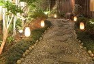Ripponleahard-landscaping-surfaces-41.jpg; ?>
