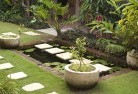 Ripponleahard-landscaping-surfaces-43.jpg; ?>