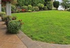 Ripponleahard-landscaping-surfaces-44.jpg; ?>