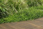 Ripponleahard-landscaping-surfaces-7.jpg; ?>