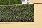 Ripponleahard-landscaping-surfaces-8.jpg; ?>