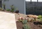 Ripponleahard-landscaping-surfaces-9.jpg; ?>